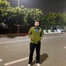 Aryan's profile picture