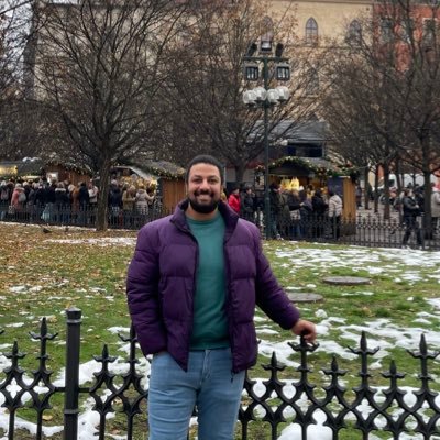 bassemelnour's profile picture