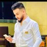 ارجوانGg Jj's profile picture
