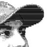 Hugø's profile picture