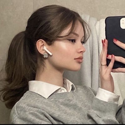 Nad's profile picture