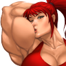 🔞🍌 Lin 🍌💪 profil fotoğrafı