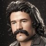 فردوس شیرازی(گفتار نیک)'s profile picture