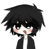 Profilbild von IO@固定ツイート確認お願いします