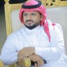 Profilbild von علي حمد الصالحي