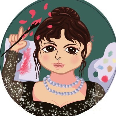 bbsmtks's profile picture