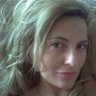 Josephine H.'s profile picture