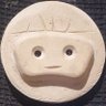 Profilbild von Cacophonous Prosody