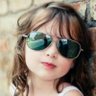 الامل ♡♥ profil fotoğrafı