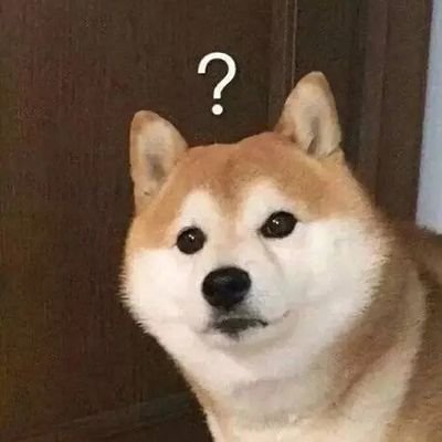 东泰三千门生's profile picture