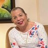 Фото профиля María Patricia Bernal