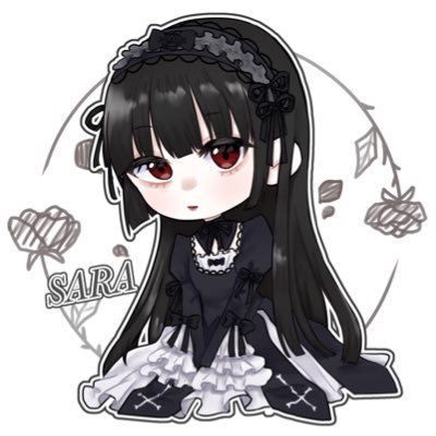 suigintou11's profile picture