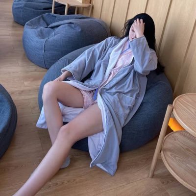 深圳伊一's profile picture