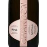 Chandon Rose 🍷 profil fotoğrafı