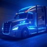 DeFi Trucker 的头像