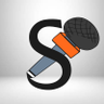 Newssporter 的头像