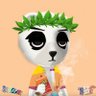 CBB profil fotoğrafı