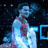aj's profile picture
