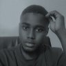 Profilbild von Dr Web3