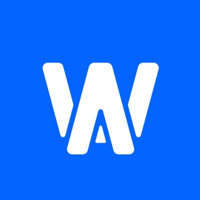 Web3Auth's profile picture