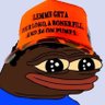 Profilbild von pooks