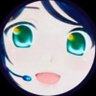 Profilbild von まぁさん期待値稼働📈