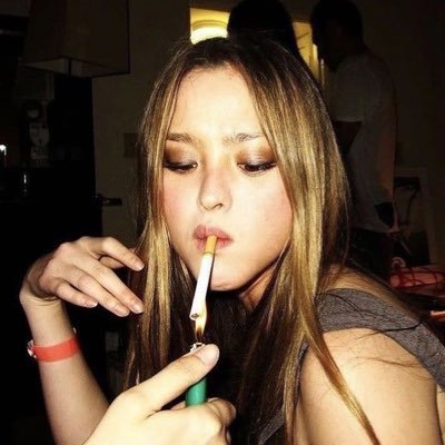 ely's profile picture