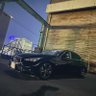 アムール海老's profile picture