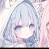 リンゴ ⚔️🐰❤ 🐽⚡ profil fotoğrafı