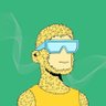 Profilbild von Timz