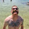 James Mulhern🇨🇦's profile picture