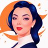 بســايم بنت محــمد🇸🇦's profile picture