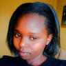 Profilbild von Ruthjebet