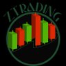 ZTRADING 的头像
