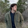 David's profile picture