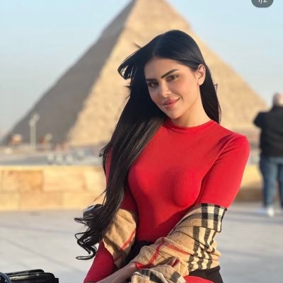 NahwandSerry's profile picture