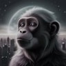 Cosmo🍌's profile picture