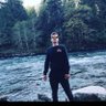 Danik's profile picture