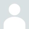 . profil fotoğrafı