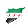 Profilbild von سوريا حرة