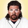 Kenny F’n Powers 🥃📈💨's profile picture