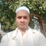 Mohammed Ashraf 的头像