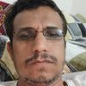Фото профиля ابو زيد غازي