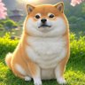 世紀末覇者 犬王's profile picture