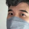 じゃみん 🧸🍞 profil fotoğrafı