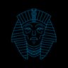 Profilbild von Son_of_Ra'