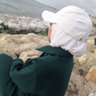 رحاب 的头像