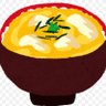 つゆだく親子丼うどん profil fotoğrafı