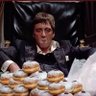 Руслан's profile picture