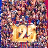 Barça_sempre 的头像